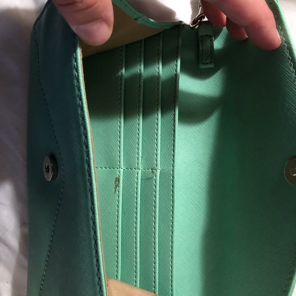 Wallet - Picture 4 of 4